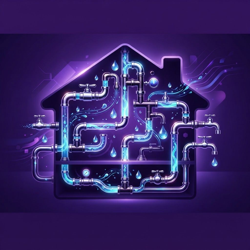 Top 10 Best Plumbing Companies in Chattanooga