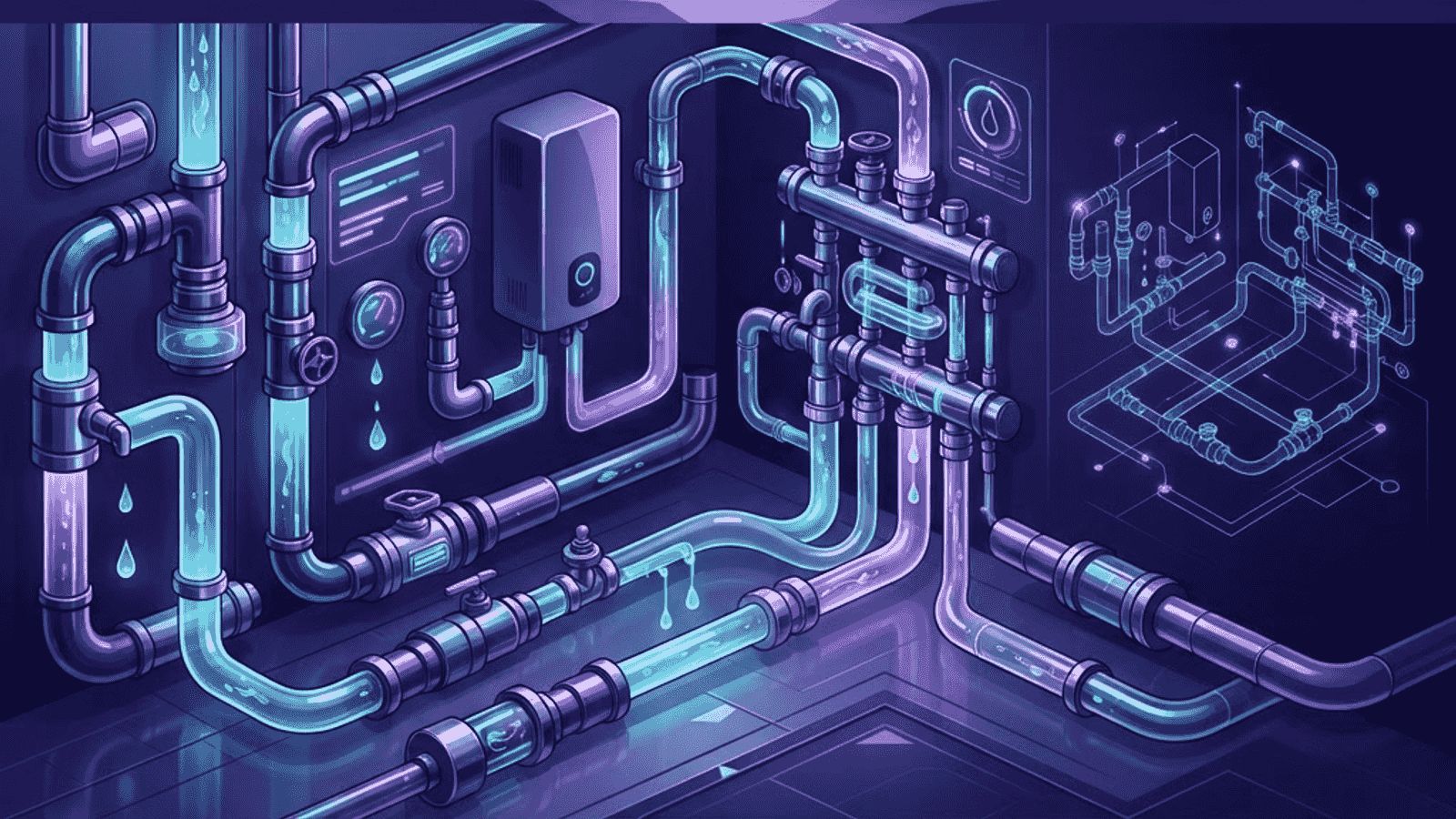Top 10 Best Plumbing Companies in Colorado Springs