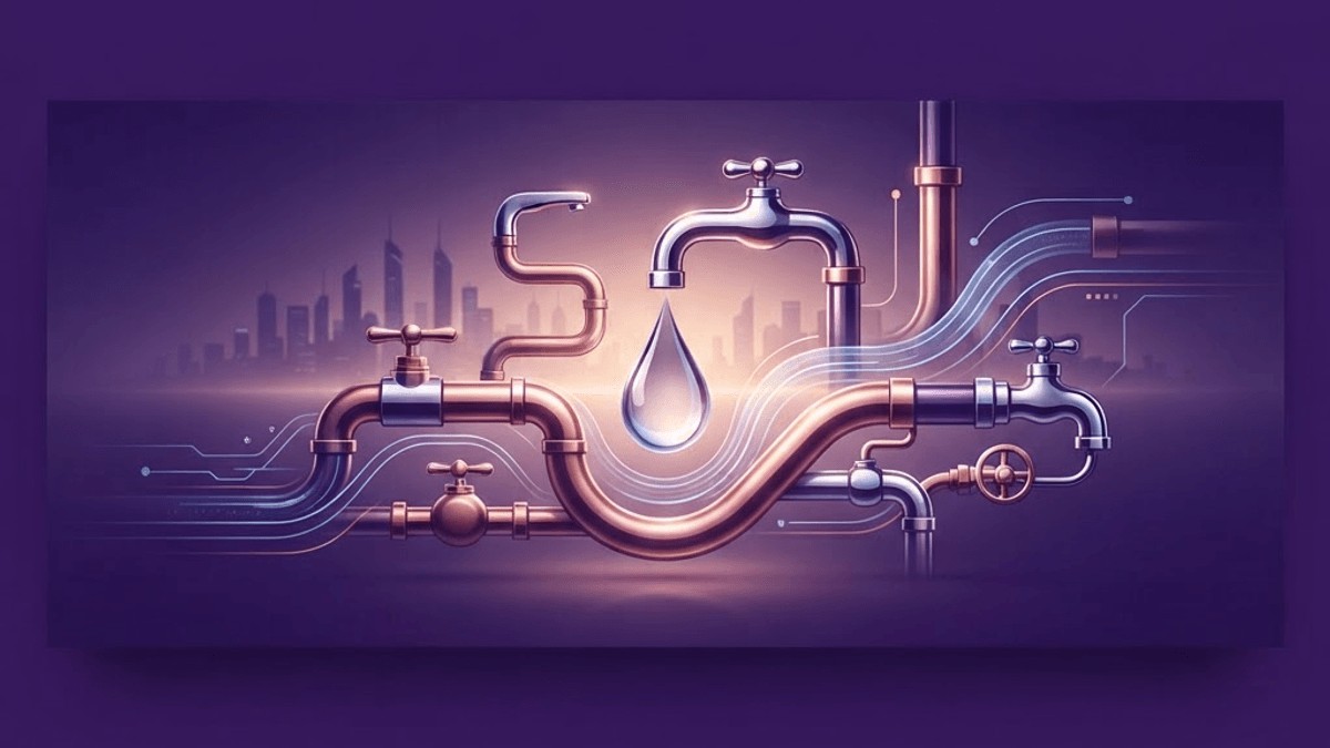 Top 10 Best Plumbing Companies in Columbus