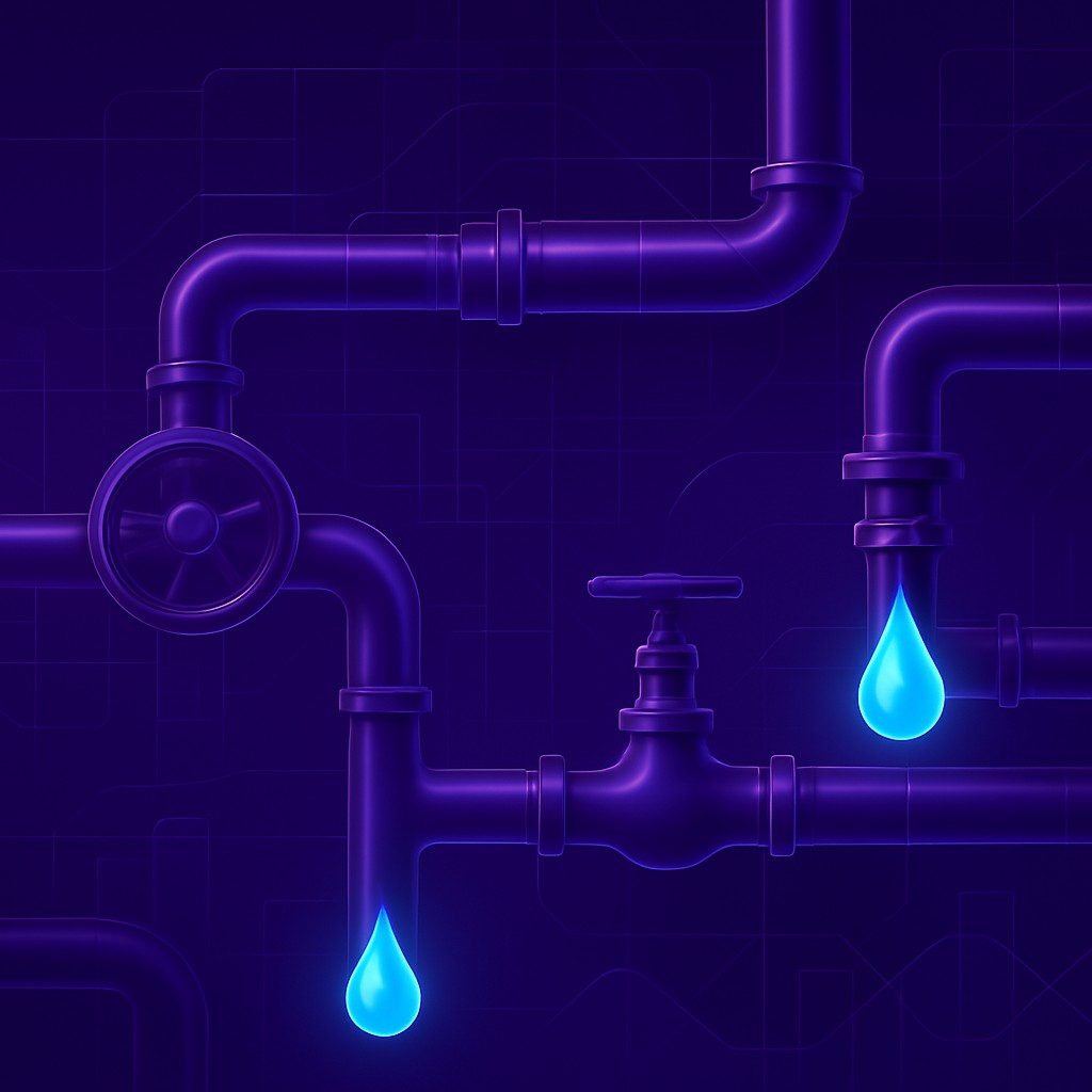 Top 10 Best Plumbing Companies in Dominican Republic