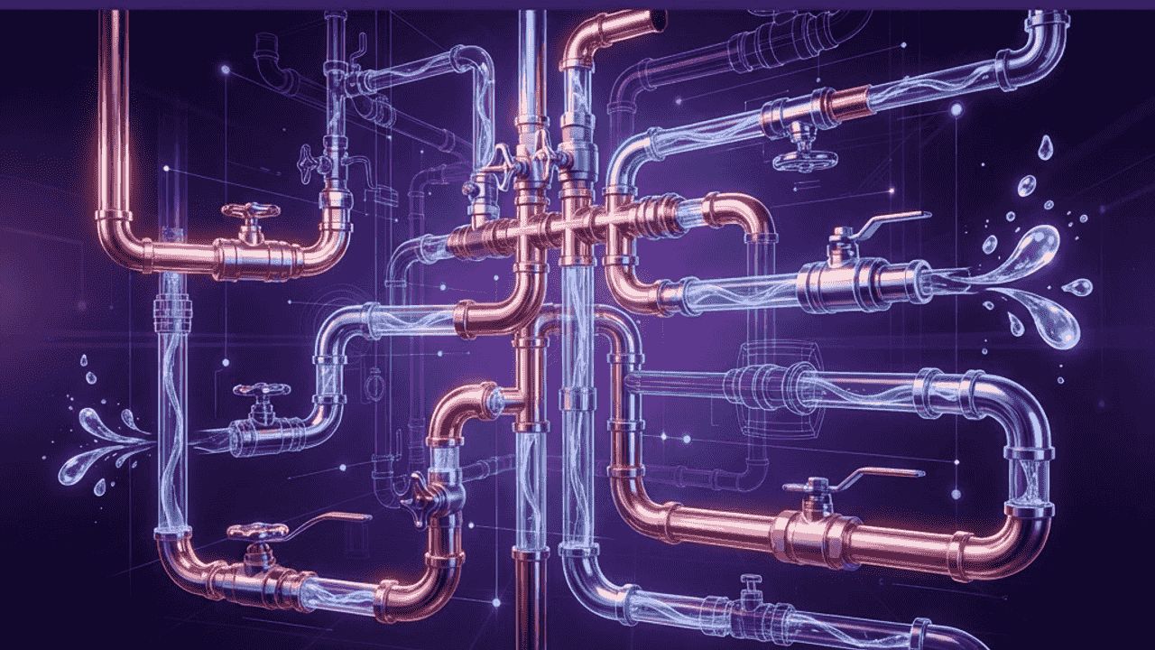 Top 10 Best Plumbing Companies in Durham