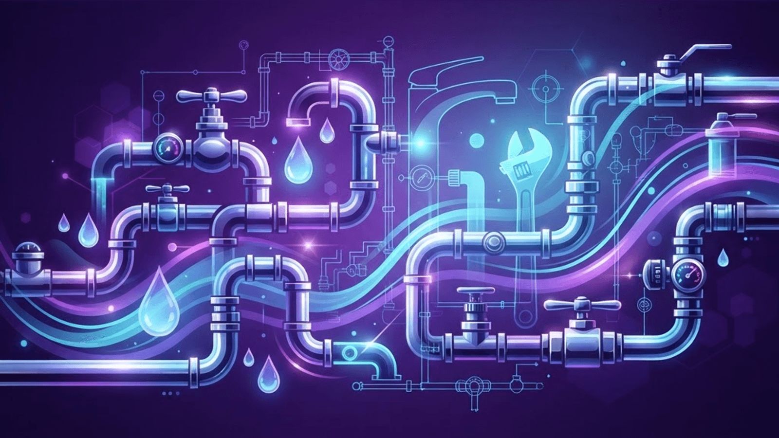 Top 10 Best Plumbing Companies in Eugene
