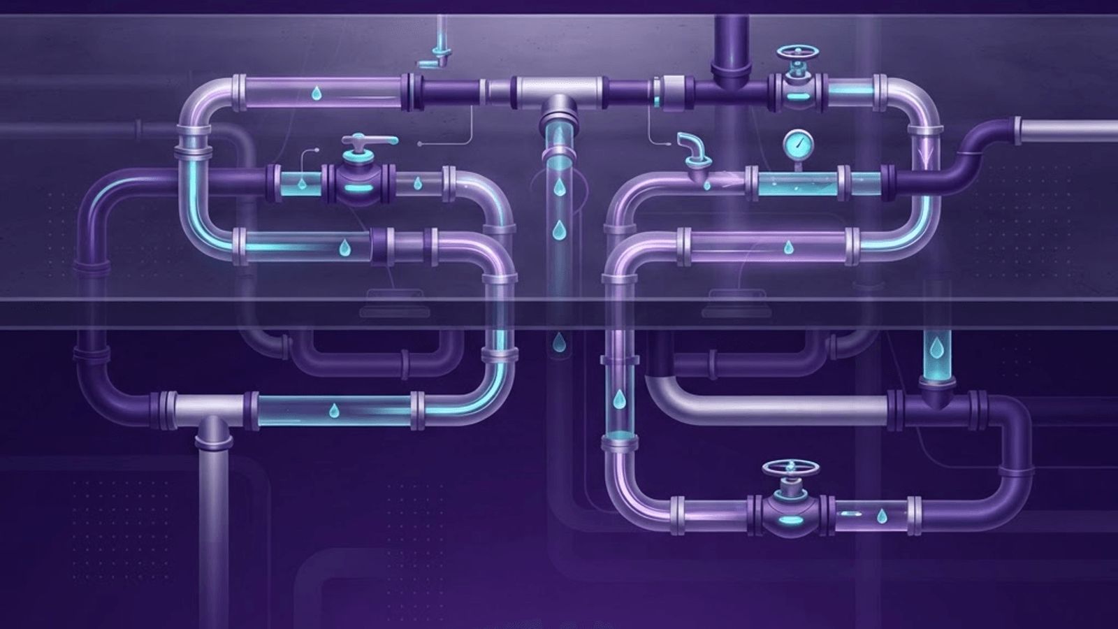 Top 10 Best Plumbing Companies in Grand Prairie