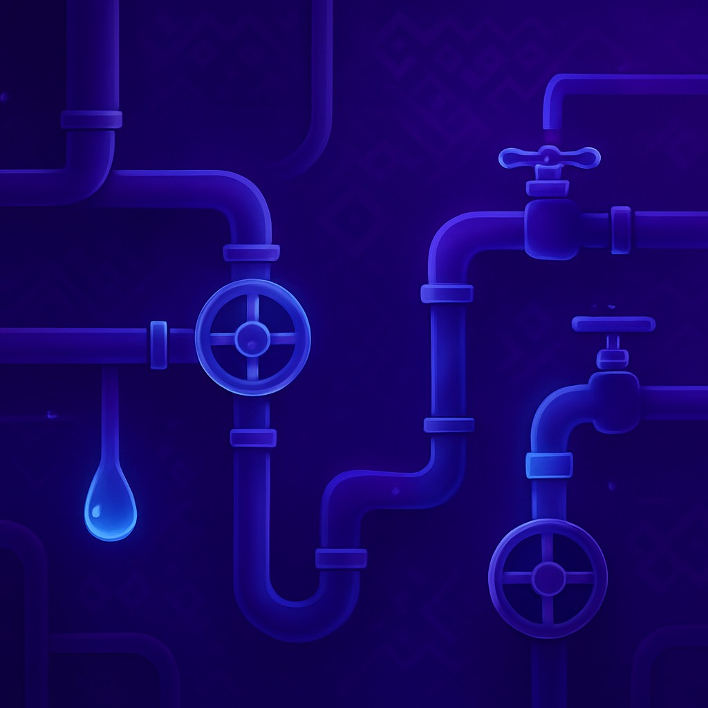 Top 10 Best Plumbing Companies in Guatemala