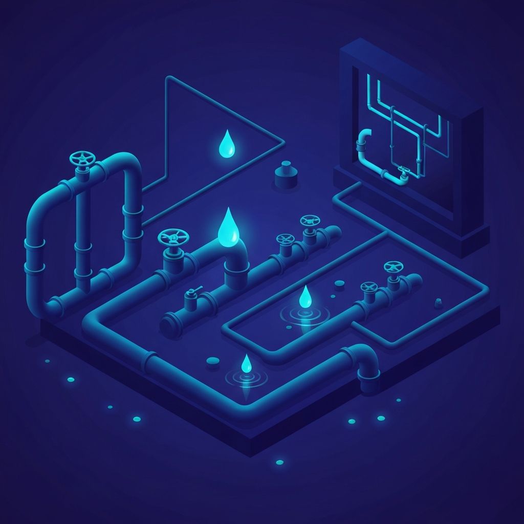 Top 10 Best Plumbing Companies in India