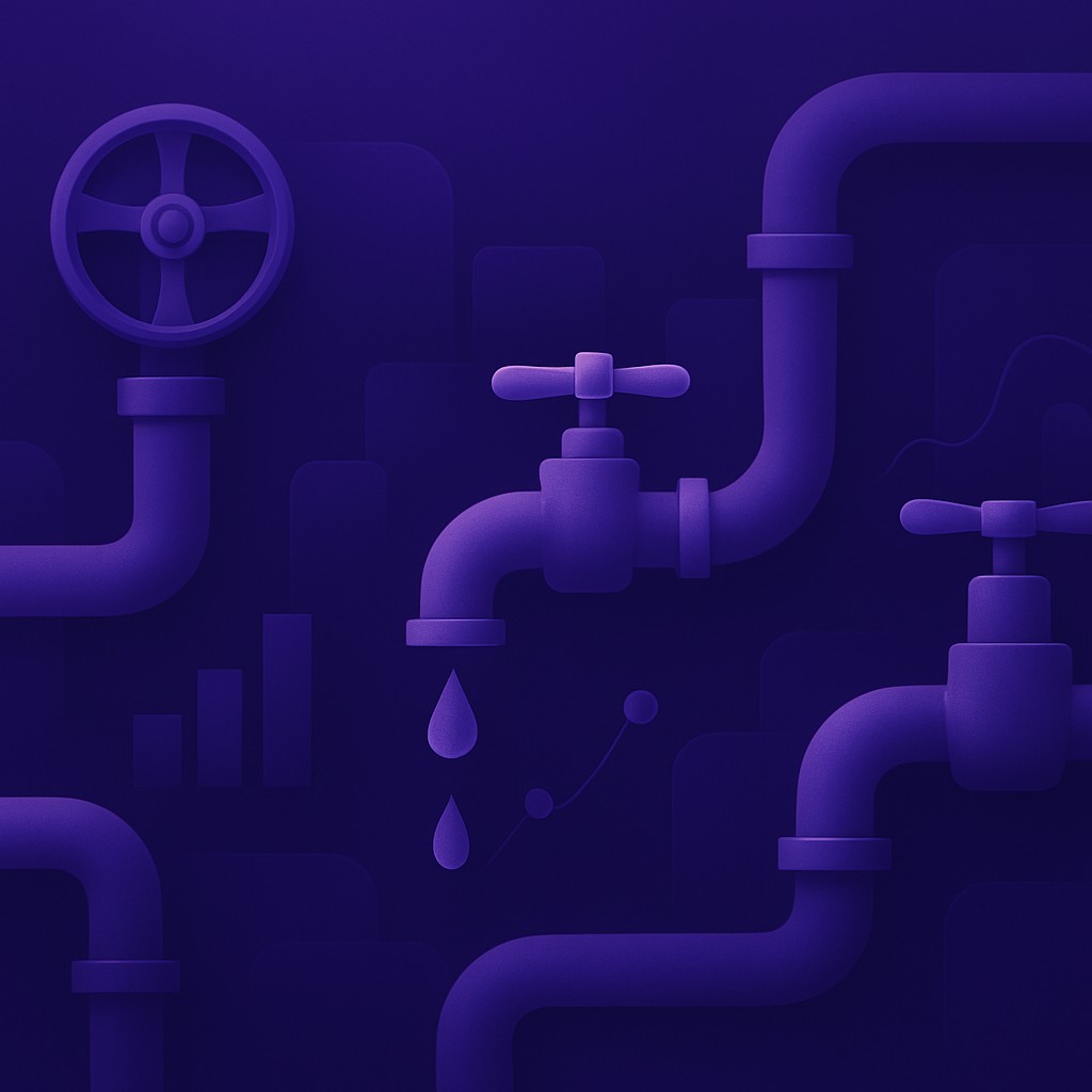 Top 10 Best Plumbing Companies in Iraq