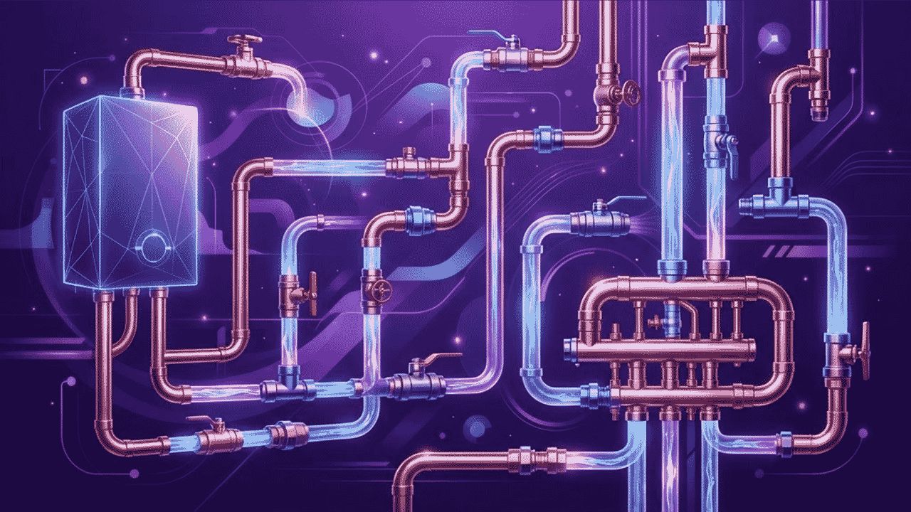 Top 10 Best Plumbing Companies in Islip