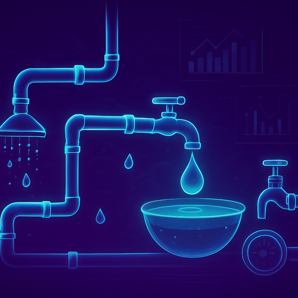 Top 10 Best Plumbing Companies in Laos