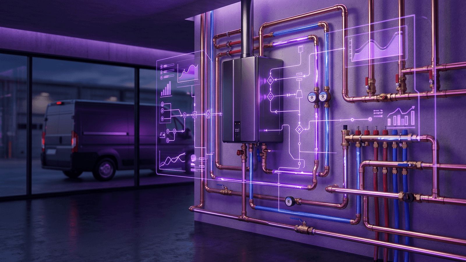 Top 10 Best Plumbing Companies in Lewisville
