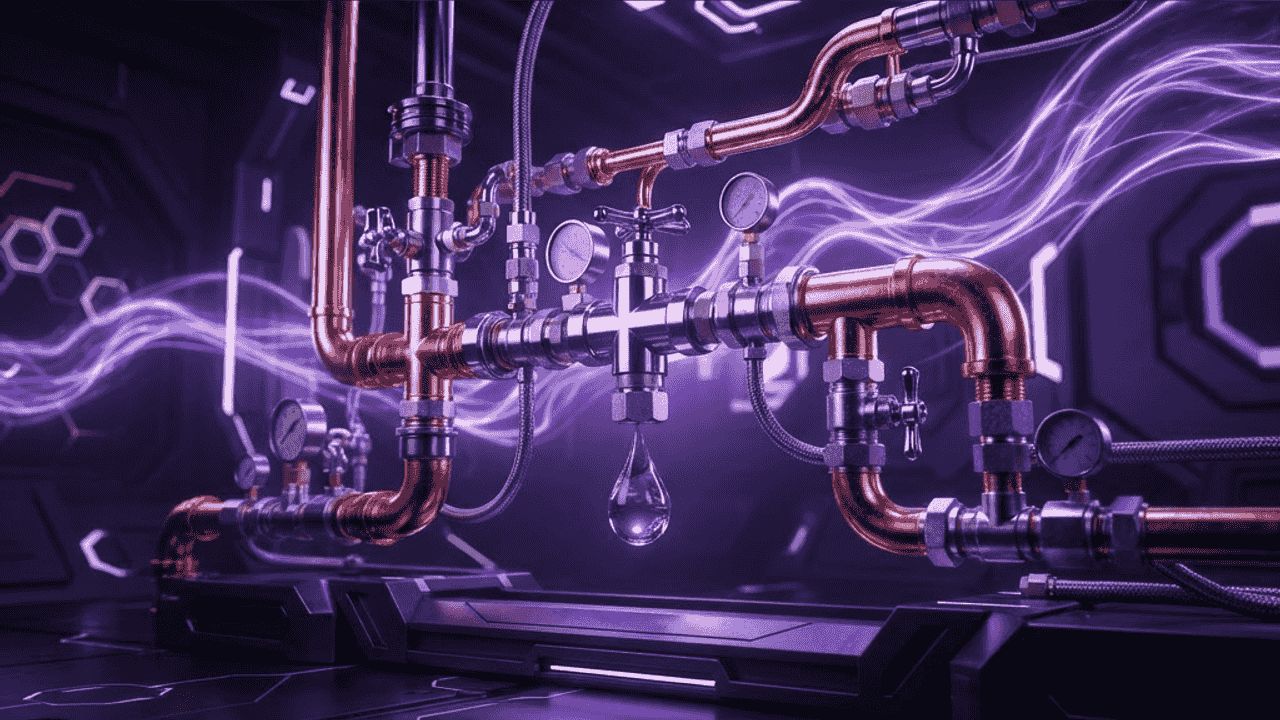 Top 10 Best Plumbing Companies in Lexington