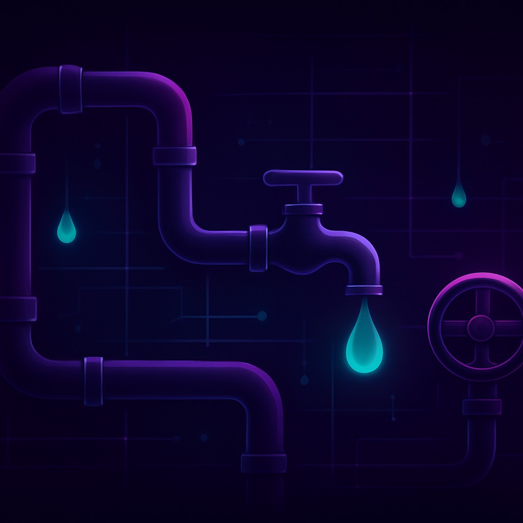 Top 10 Best Plumbing Companies in Libya