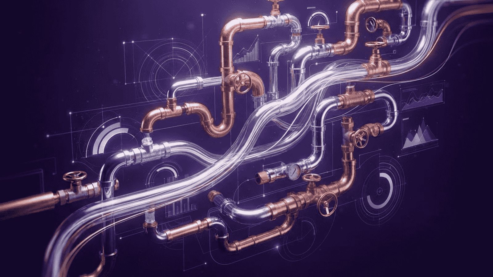 Top 10 Best Plumbing Companies in Long Beach