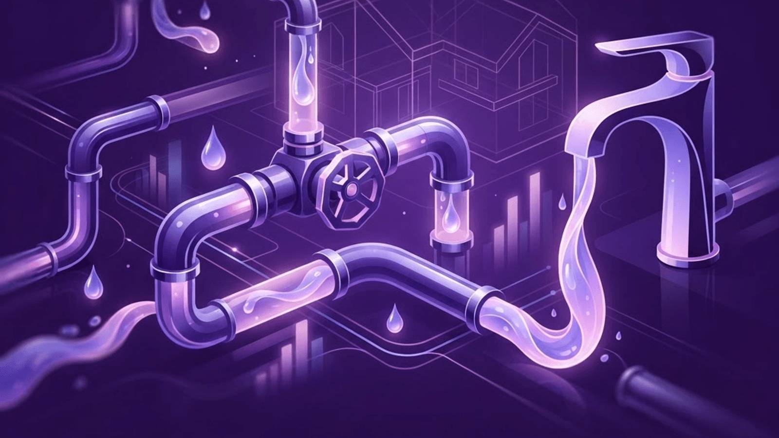 Top 10 Best Plumbing Companies in Macon-Bibb County