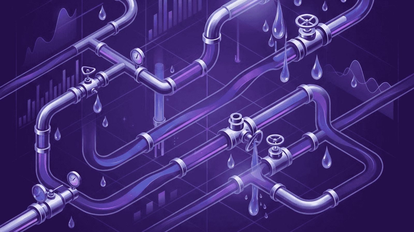 Top 10 Best Plumbing Companies in Madison