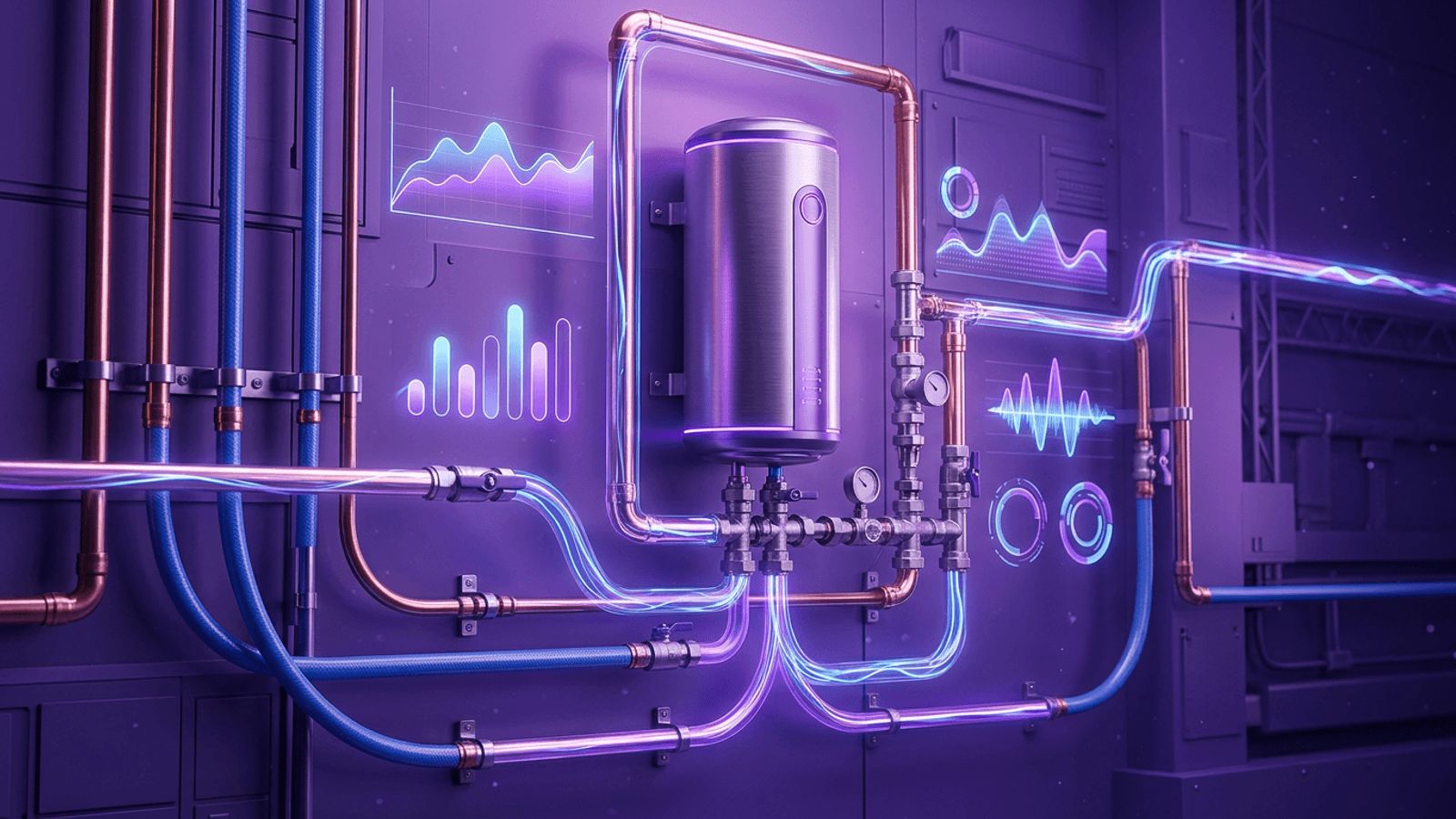 Top 10 Best Plumbing Companies in Meridian
