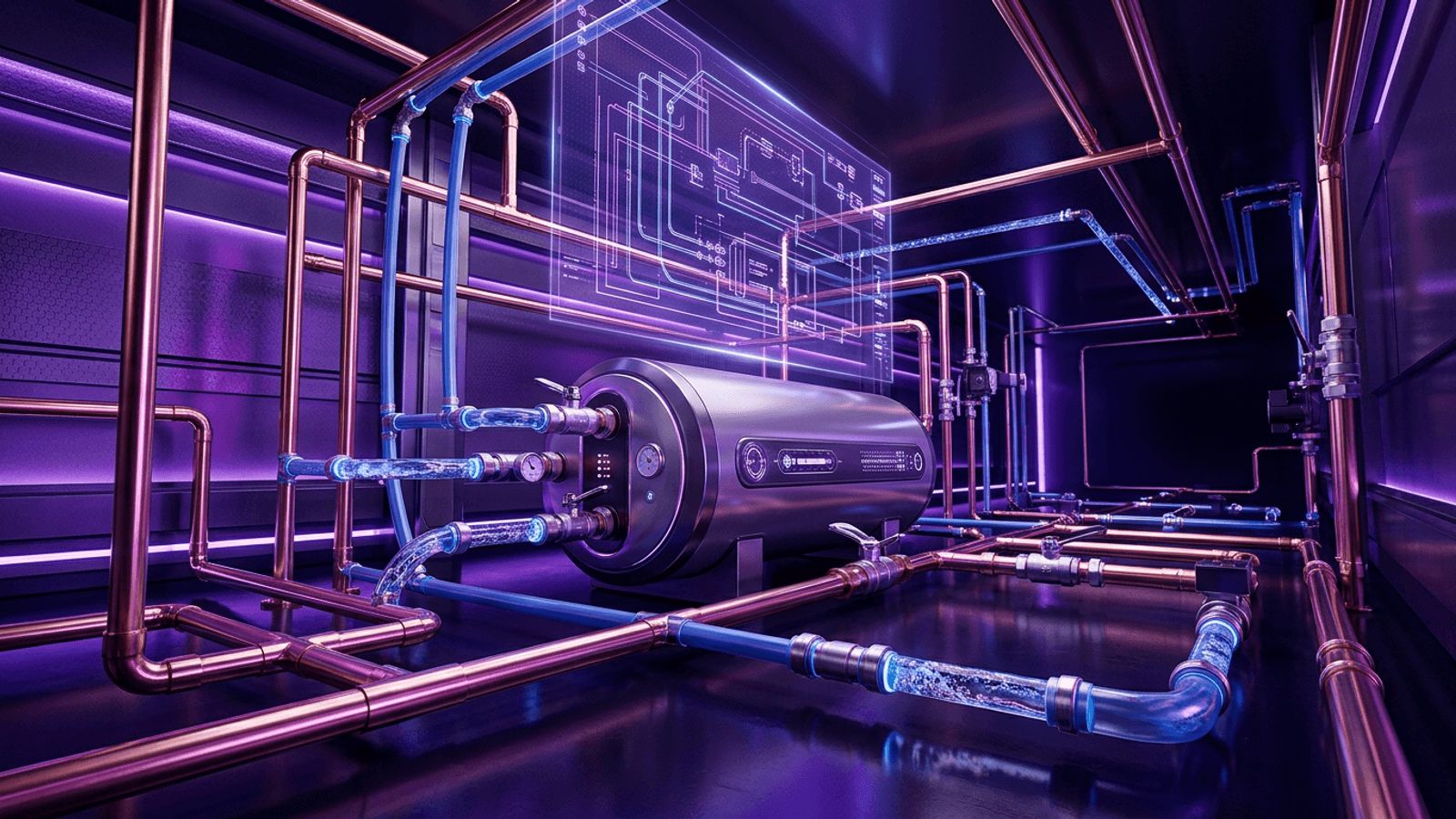 Top 10 Best Plumbing Companies in Metairie