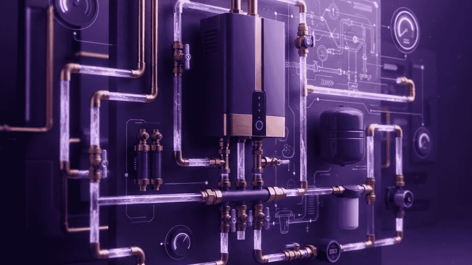 Top 10 Best Plumbing Companies in Minneapolis