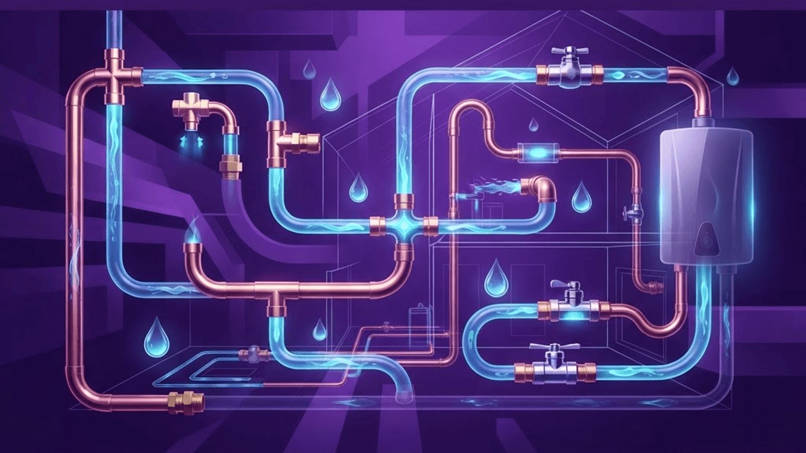 Top 10 Best Plumbing Companies in Modesto
