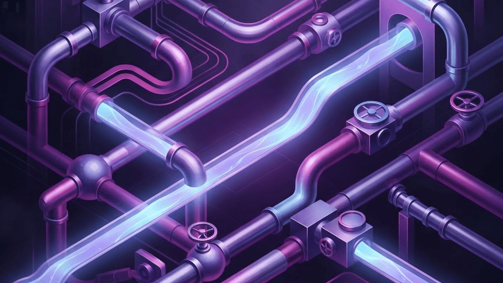 Top 10 Best Plumbing Companies in Murfreesboro