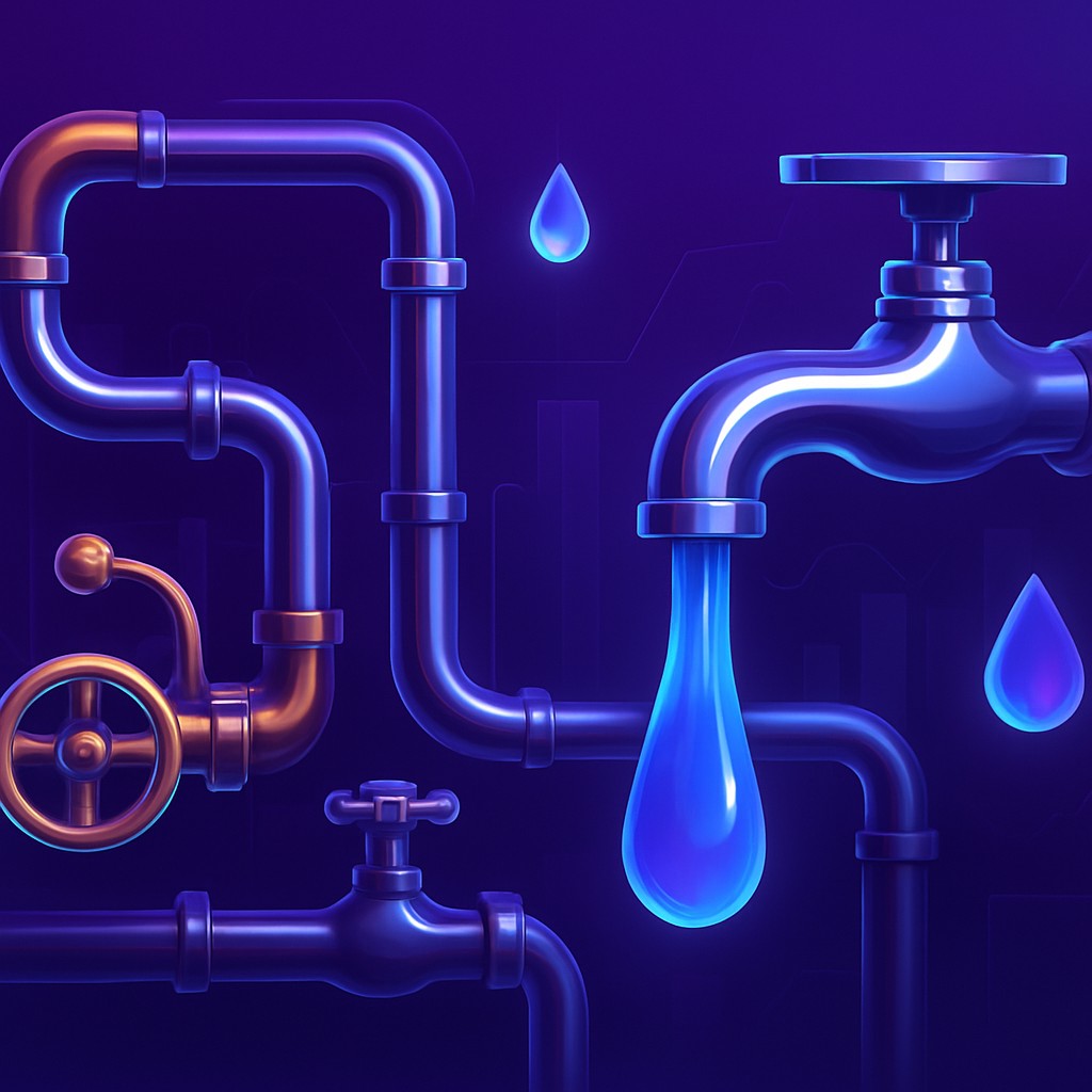 Top 10 Best Plumbing Companies in Myanmar