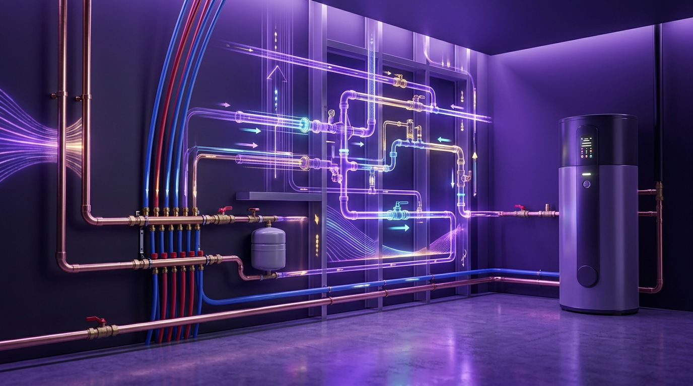 Top 10 Best Plumbing Companies in New Haven