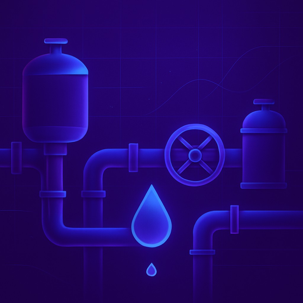 Top 10 Best Plumbing Companies in Niger