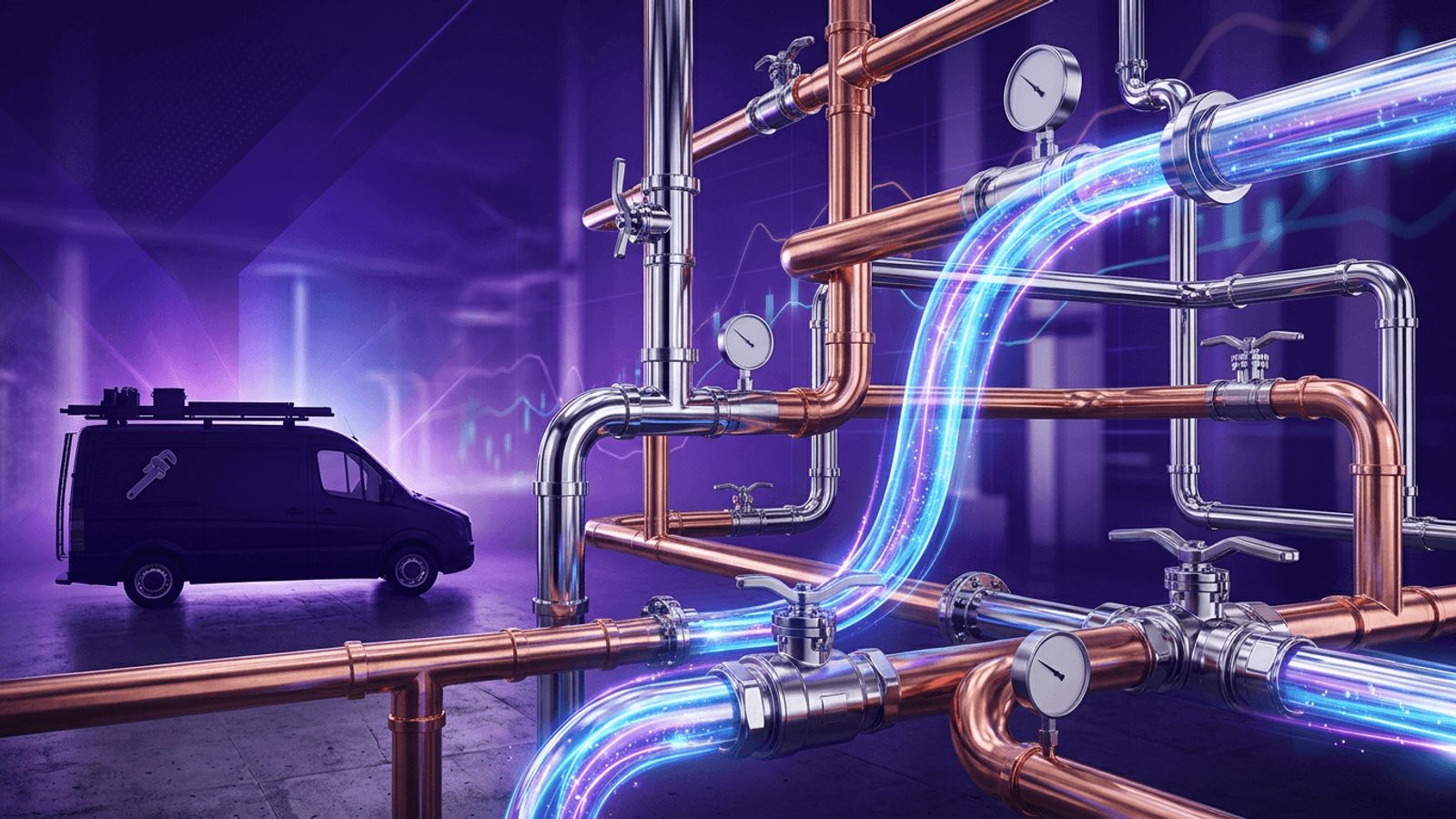 Top 10 Best Plumbing Companies in Orange