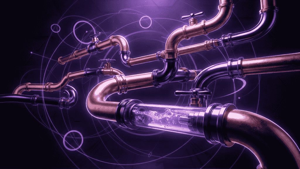 Top 10 Best Plumbing Companies in Oyster Bay
