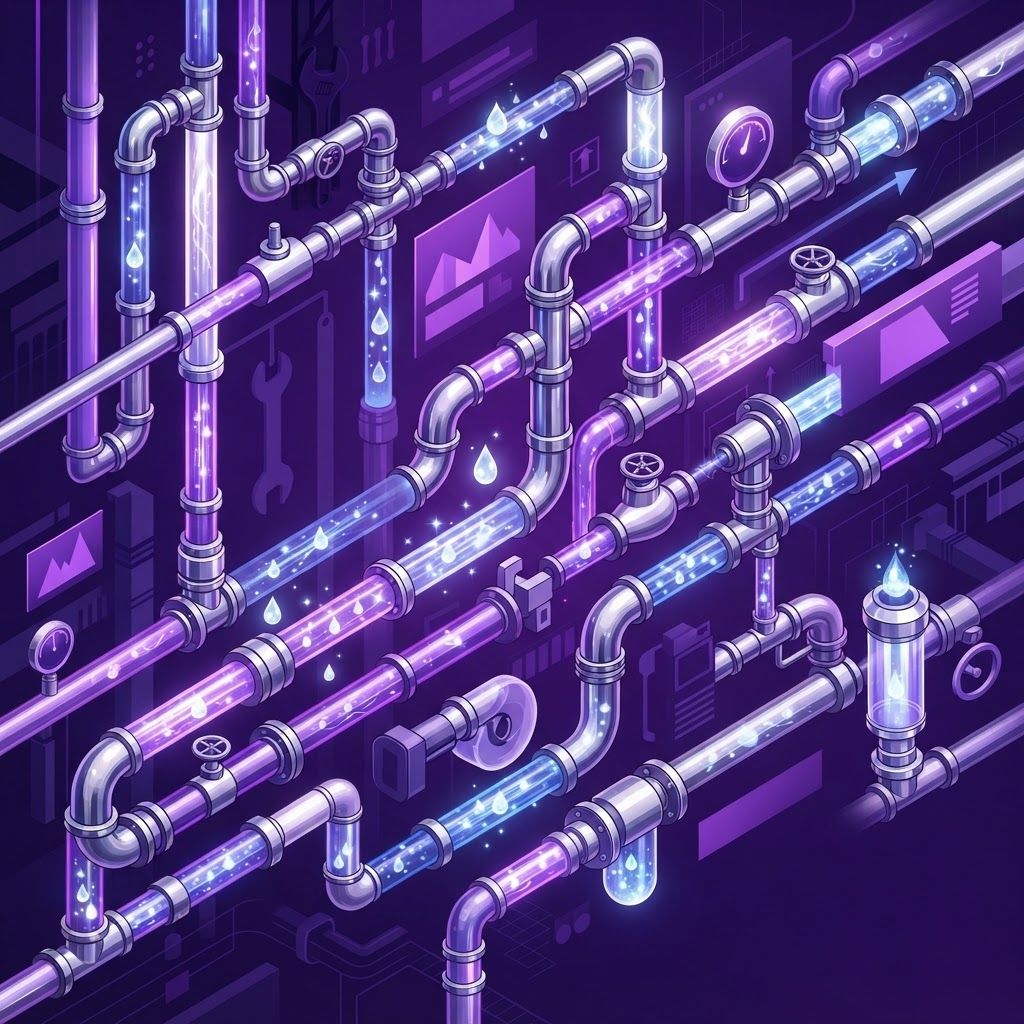 Top 10 Best Plumbing Companies in Paterson