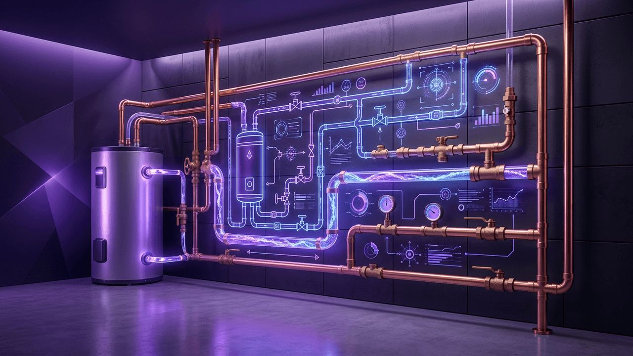 Top 10 Best Plumbing Companies in Pearland
