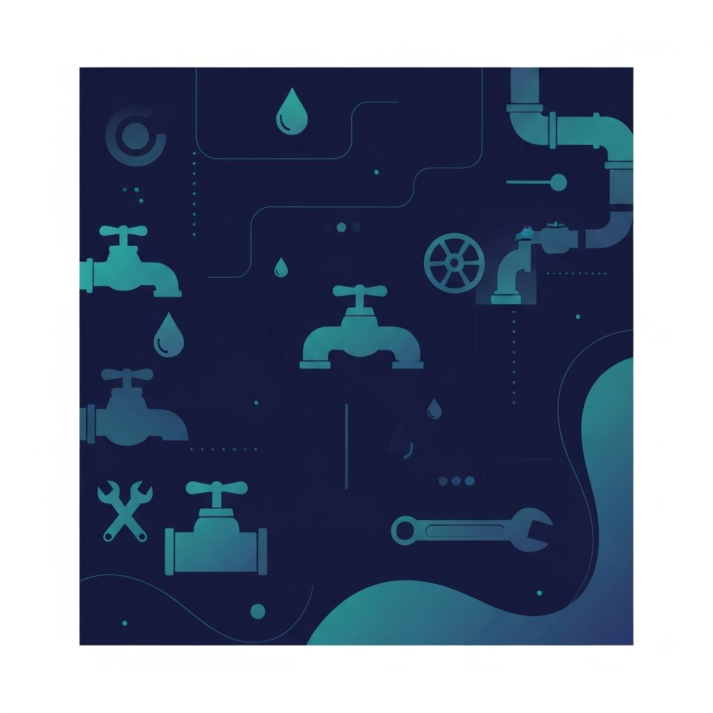 Top 10 Best Plumbing Companies in Philippines