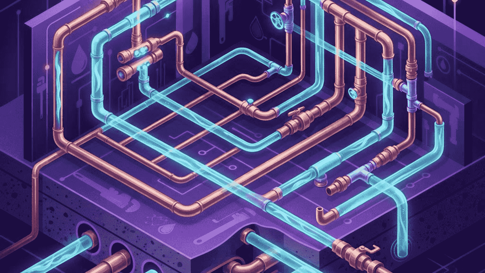 Top 10 Best Plumbing Companies in Plano