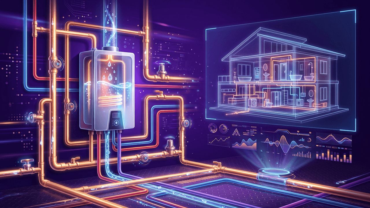 Top 10 Best Plumbing Companies in Rio Rancho