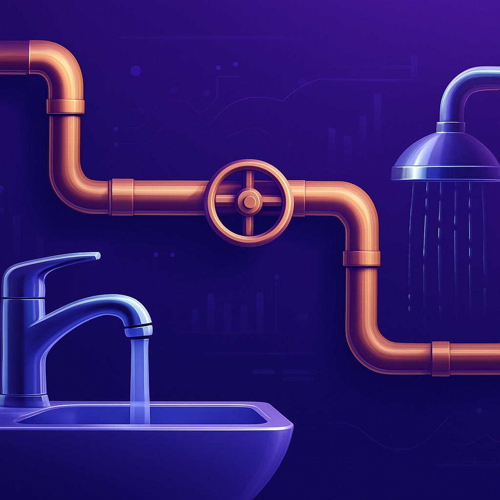 Top 10 Best Plumbing Companies in Sierra Leone