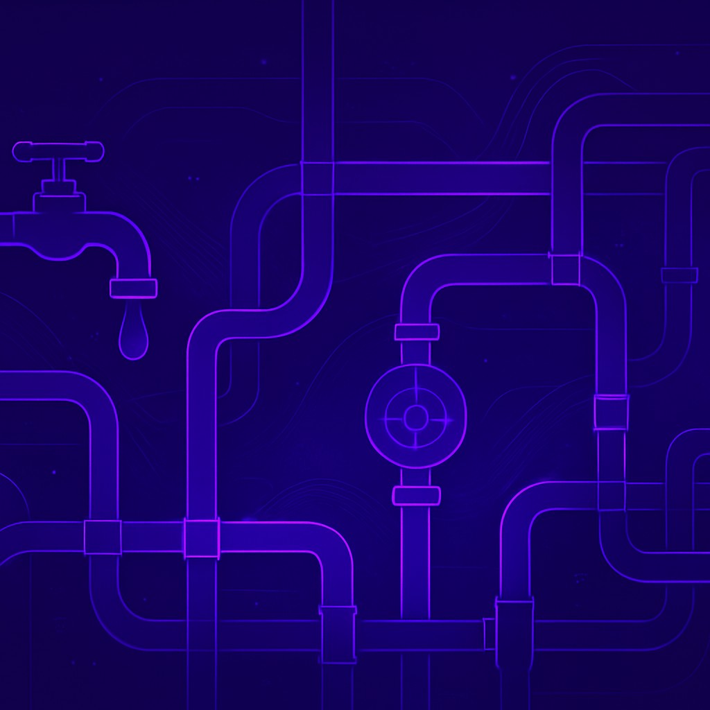 Top 10 Best Plumbing Companies in Tajikistan