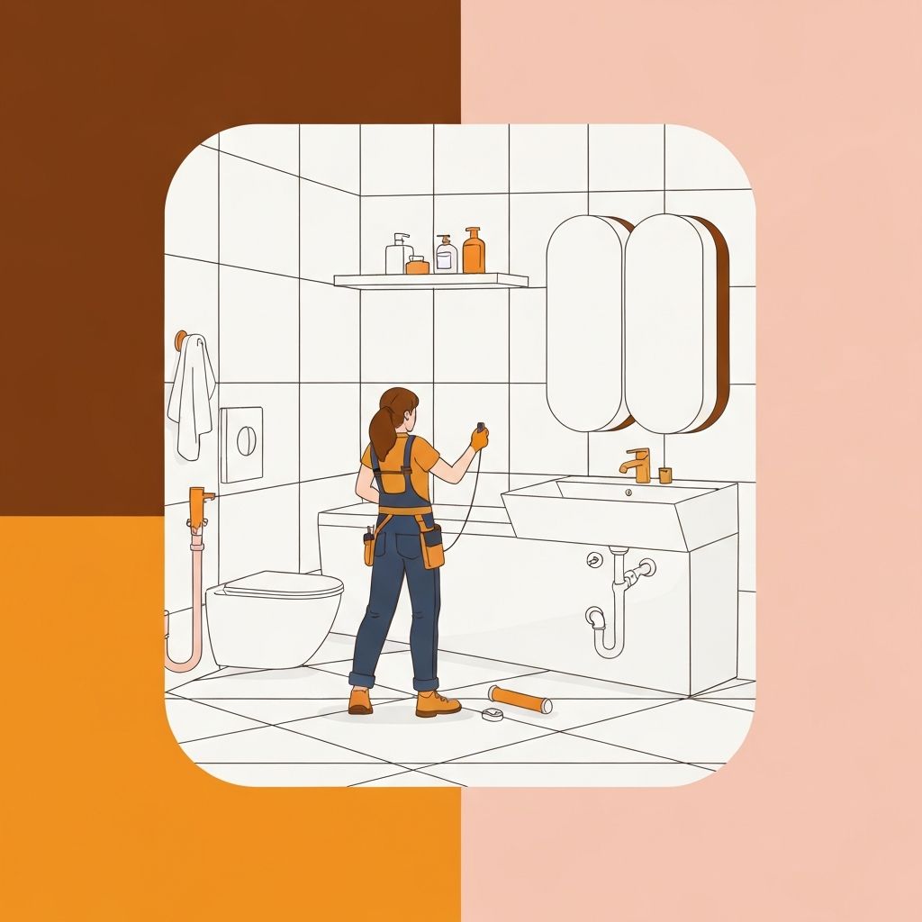 Top 10 Best Plumbing Companies in Turkey