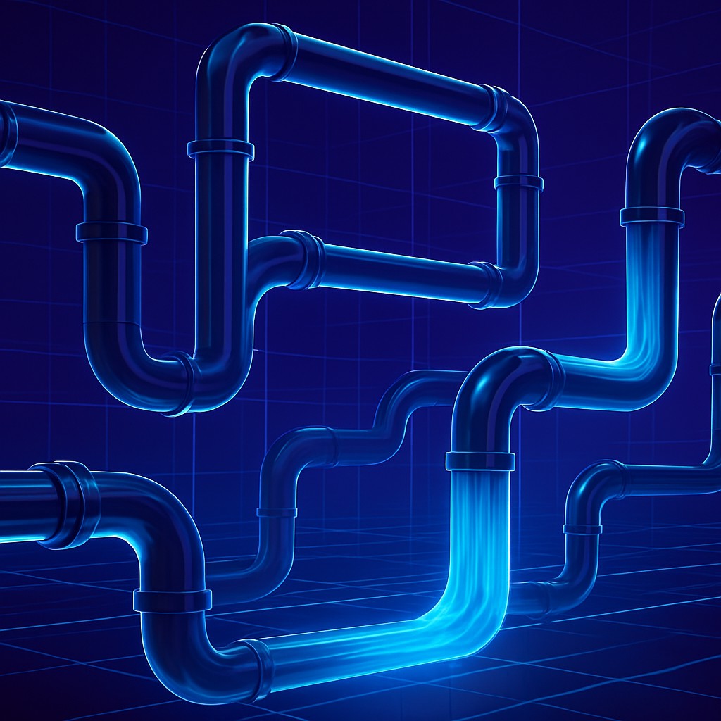Top 10 Best Plumbing Companies in Turkmenistan