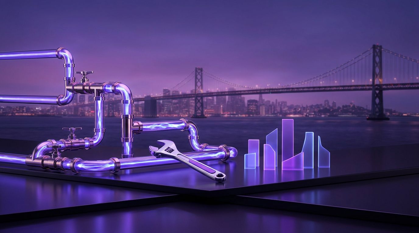 Top 10 Best Plumbing Companies in Vallejo