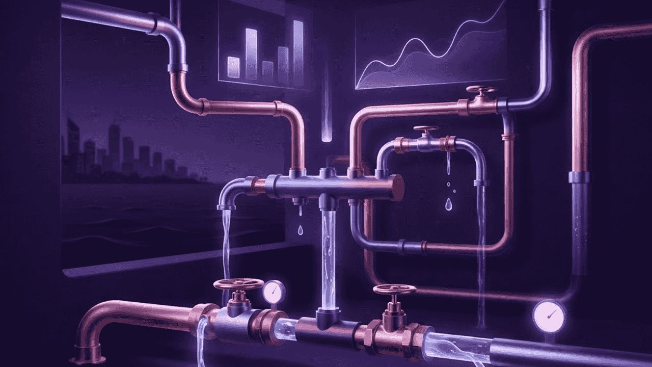 Top 10 Best Plumbing Companies in Virginia Beach
