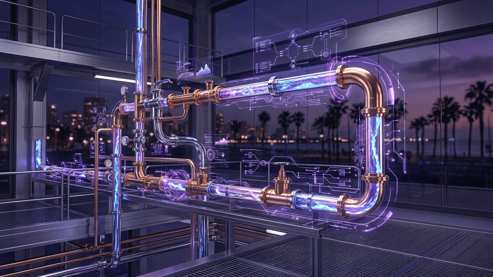 Top 10 Best Plumbing Companies in West Palm Beach