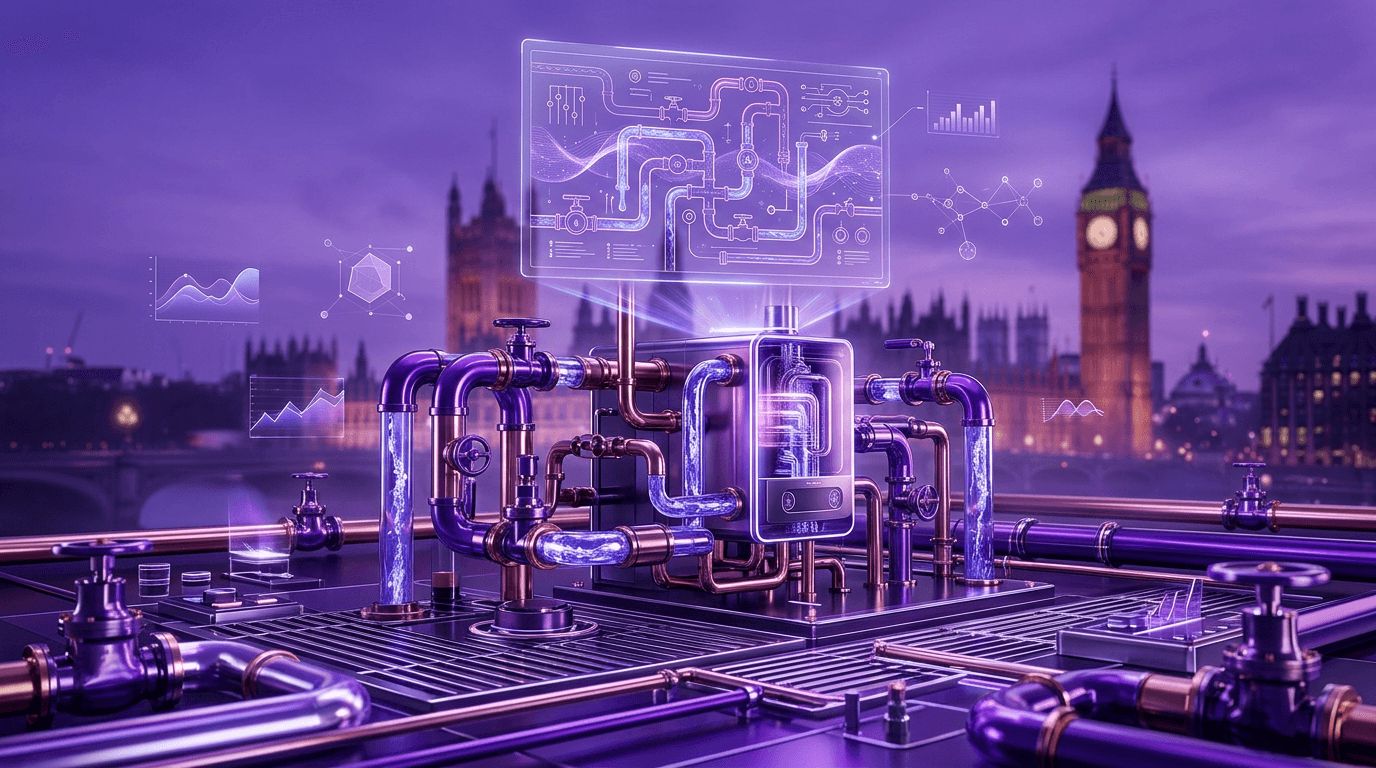 Top 10 Best Plumbing Companies in Westminster