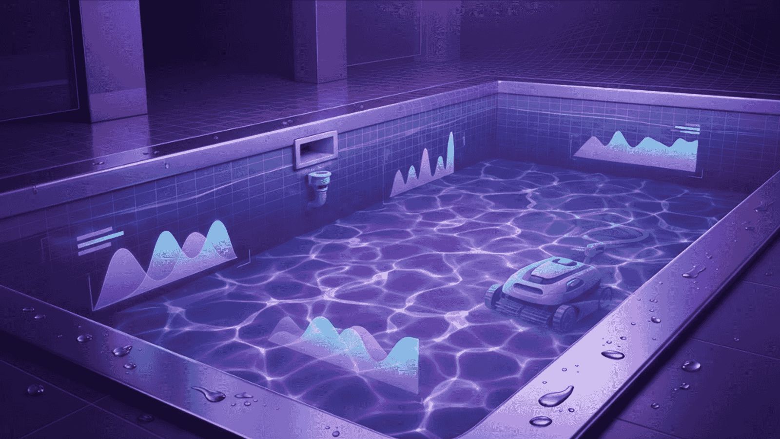 Top 10 Best Pool Cleaning Services in Anchorage
