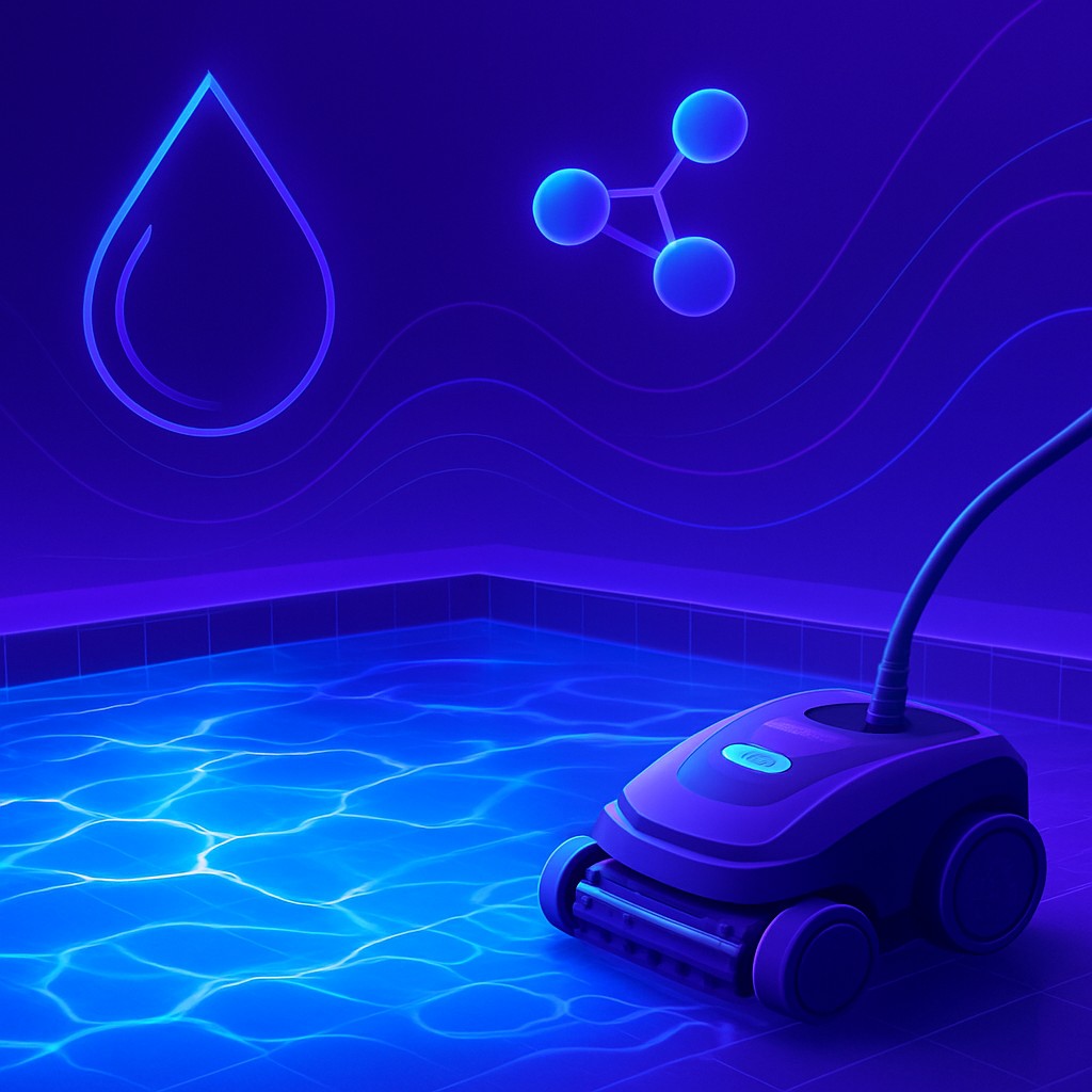 Top 10 Best Pool Cleaning Services in Canada