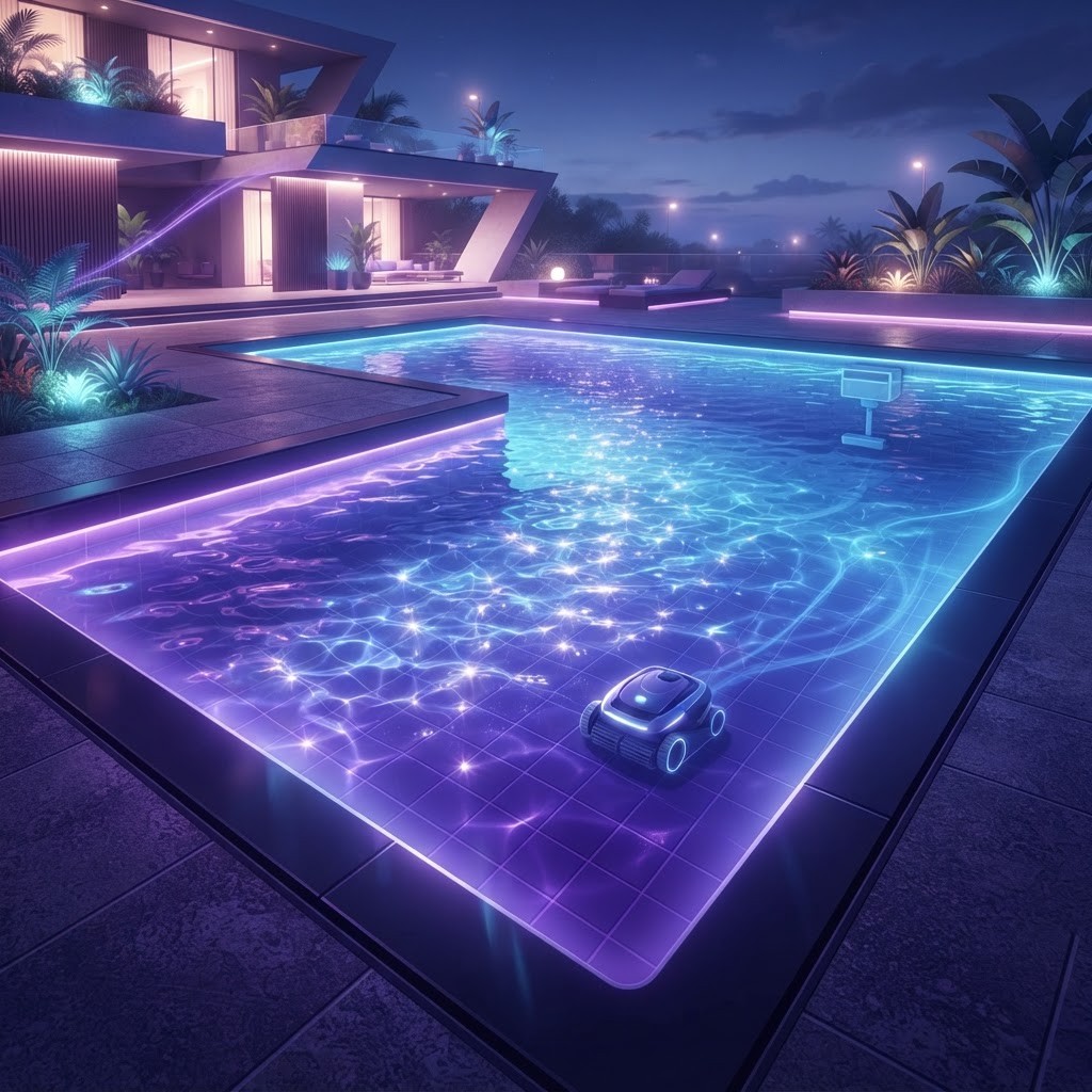 Top 10 Best Pool Cleaning Services in Central African Republic