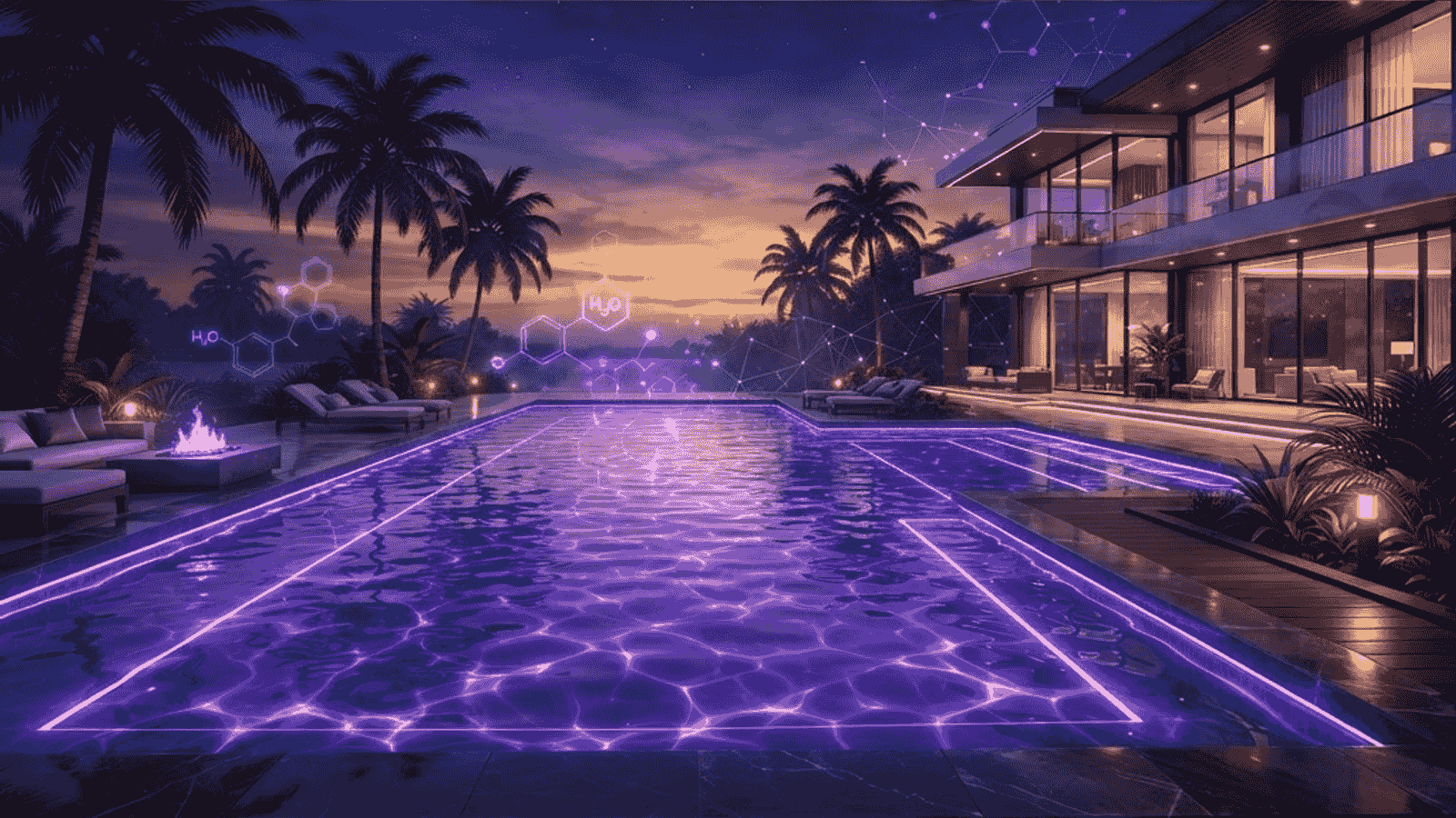 Top 10 Best Pool Cleaning Services in Corpus Christi