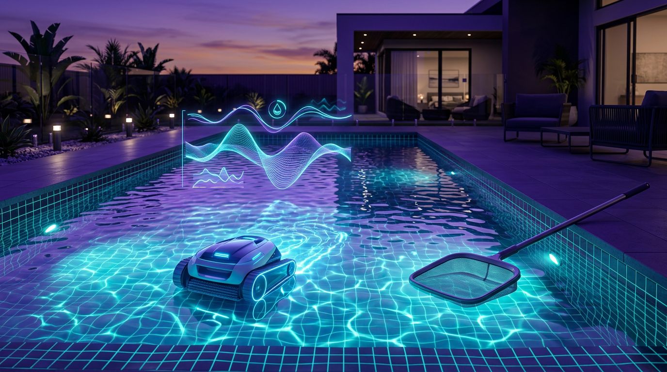 Top 10 Best Pool Cleaning Services in Elizabeth
