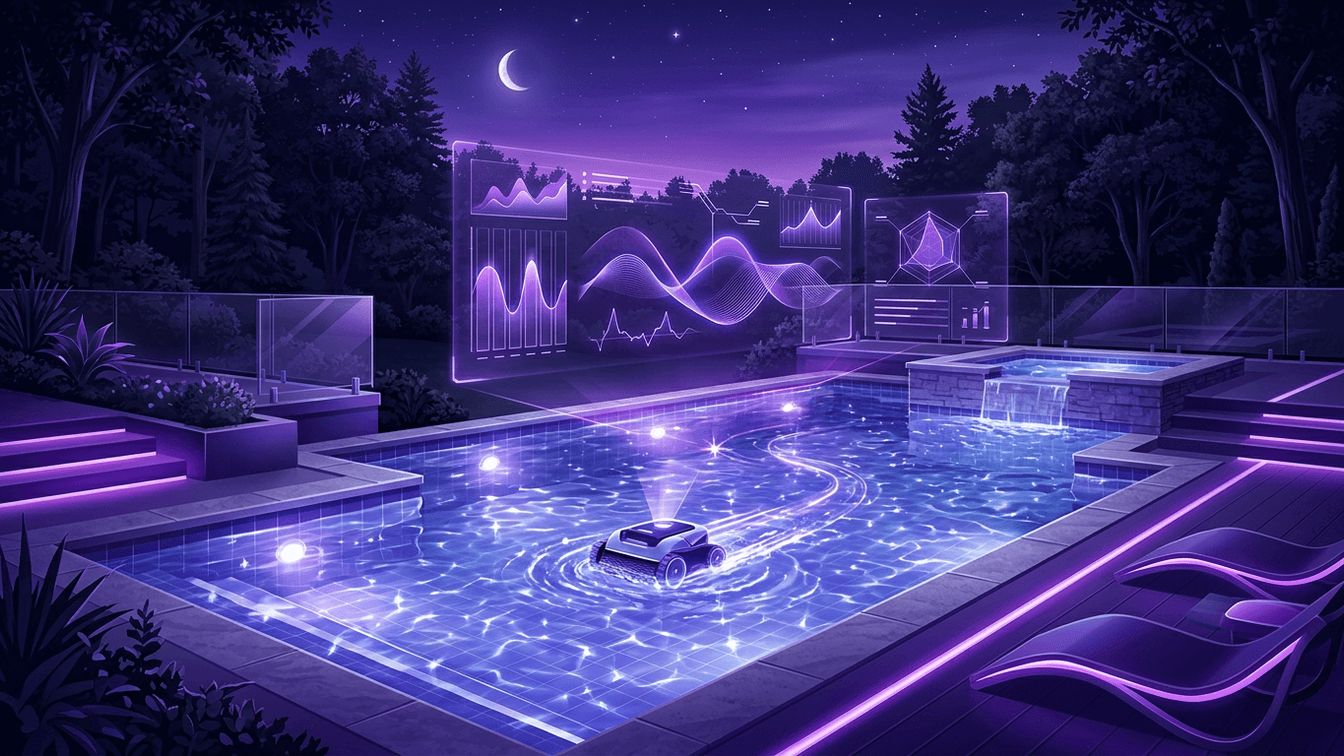 Top 10 Best Pool Cleaning Services in Hartford