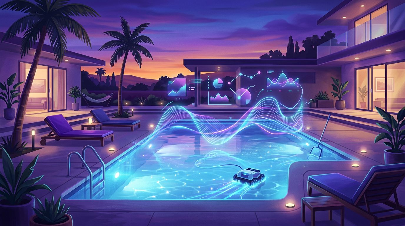 Top 10 Best Pool Cleaning Services in Menifee
