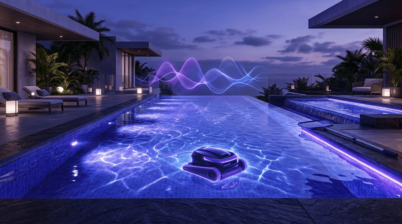 Top 10 Best Pool Cleaning Services in Nampa