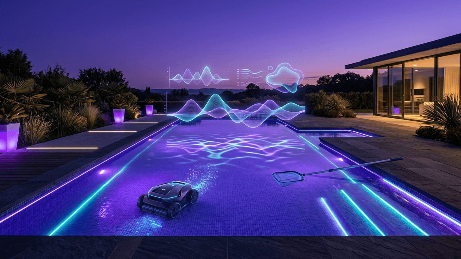 Top 10 Best Pool Cleaning Services in New Haven